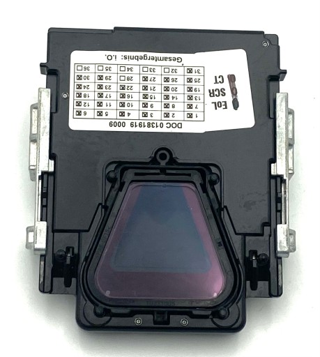 8W7907217A 8W7907217B - Камера помощника на лобовом стекле audi a5 s5 8w7907217