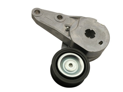 FT44680 - НАТЯГУВАЧ РЕМЕНЯ MICRO-V FORD TRANSIT CONNECT 13>