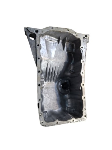 MISA olaj AUDI A4 B6 1.9 TDI AVF 06B907667