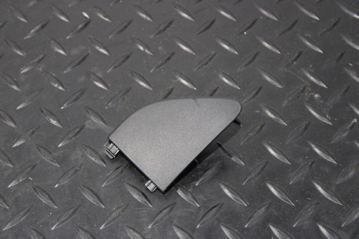 spoiler decorative trim 9282990 BMW I3 L01