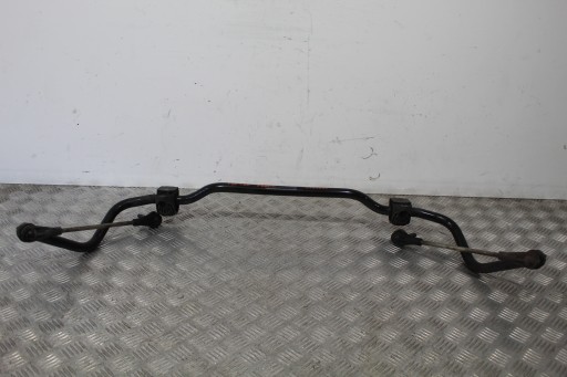 Стійка переднього стабілізатора mini cooper f56 6859880