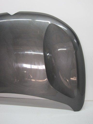 motorhaube CITROEN C4 III 21R 901+