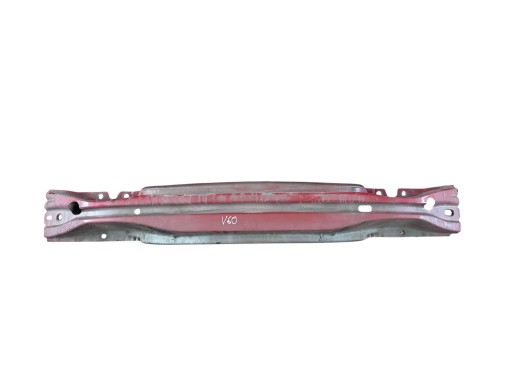 TRAVERSA paraurti Anteriore VOLVO V60 e 10-13