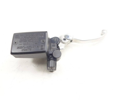 P--108405 - YAMAHA FZ8 10-15 ГЛАВНЫЙ ТОРМОЗНОЙ ЦИЛИНДР ПЕРЕДНИЙ