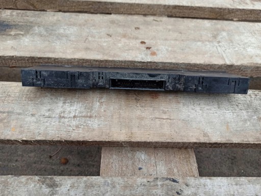 BMW E39 E39 switch switch ASC PDC 03742023 8373715