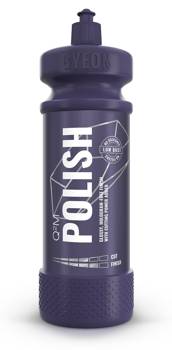 GYEON POLISH 1L-СЕРЕДНЬОАБРАЗИВНА ПОЛІРУВАЛЬНА ПАСТА