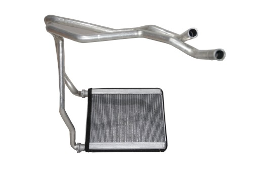 87107-42130 - НОВЫЙ TOYOTA RAV 4 II 2000-2006 С ТРУБКАМИ