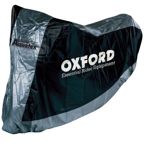 ОКСФОРД ЧОХОЛ AQUATEX РОЗМІР XL