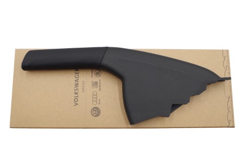 6V0711461A - Новая ориг. тормозной рычаг FABIAIII 6v0711461azh1