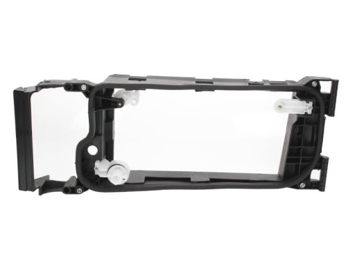 Рамка фари переднього світла DT 1.21495