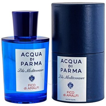 acqua di parma blu mediterraneo - fico di amalfi woda toaletowa 75 ml   