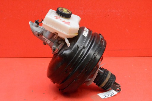 servo brake booster A2114300930L MERCEDES E-KLASA W211 1.8 184 KM 06-09