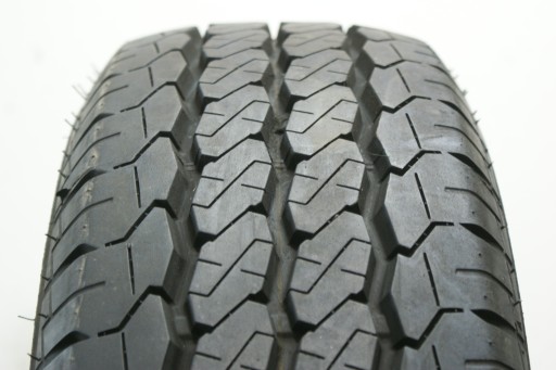 215 / 70R15C Lassa TRANSWAY, 10 мм