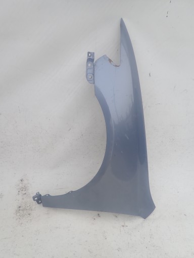 HONDA ACCORD VII 02-08 Kotflügel links vorne vorne
