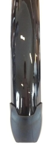 Велосипедне крило 28/48 Оріон