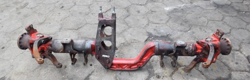 Швидкість вісь породи tgx tgs tgs tgs задній промінь