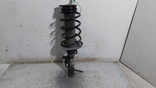 TLMIČ PRAVÝ PREDOK BV61-18045-LBB FORD FOCUS MK3 C-MAX MK2