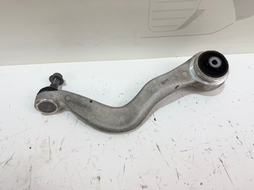 arm right front BMW G22 G23 G26 6898536