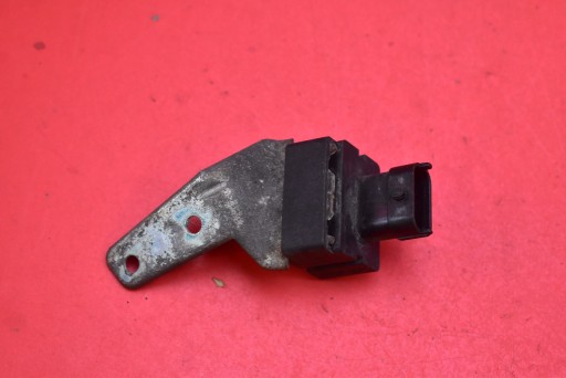 Sensor Achsträgers IDS 13104285 OPEL ASTRA 3 III H 2.0 T 200 KM 5D HB