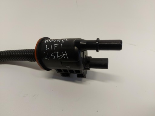FORD KUGA MK3 Sensor Unterdruck LX68-9D289-AB