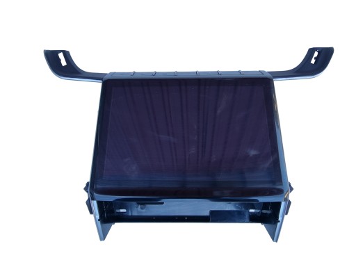 68474166AI - Jeep grand cherokee wl 3.6 обмежений дисплей 2023-