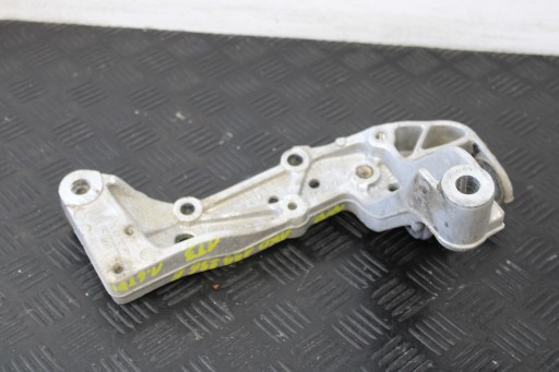 support springing right front 1K0199296E VW TOURAN 1T3 1T0 LIFT
