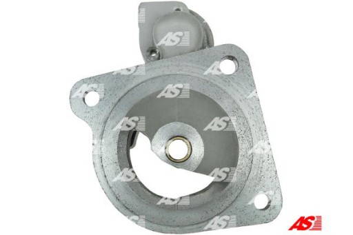 SBR4032S - AS - RU ГОЛОВКА СТАРТЕРА