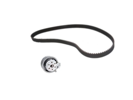 410092.1.3 - ГРМ JUNGHEINRICH 51095146