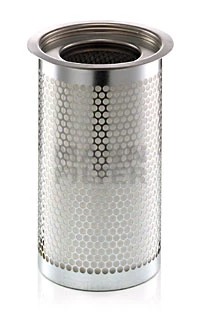 КОМПРЕСОРИ LE 17 011 X ФІЛЬТР РОЗДІЛЬНИЙ