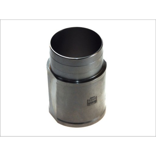 ГІЛЬЗА ЦИЛІНДРА GOETZE 14-634910-00