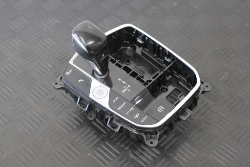 LEVA CAMBIO COMANDI BMW X3 G01 5A2C4D8