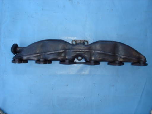 7788422 7788422-03 - ВЫПУСКНОЙ КОЛЛЕКТОР BMW 256D2 2.5 D