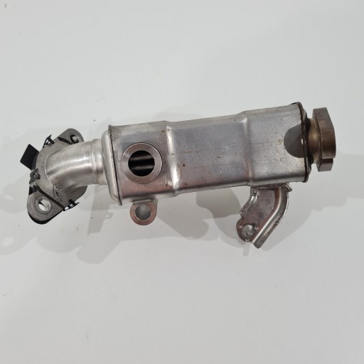 Abgaskuehler AGR EGR FORD KUGA MK3 2.5 HYBRYDA LX6E-9F464-AA
