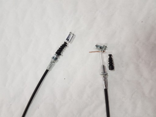 9HT10505A1A, MAT-CZZ-00091 - Трос зчеплення POLMOT URSUS 9HT10505A1A ws3