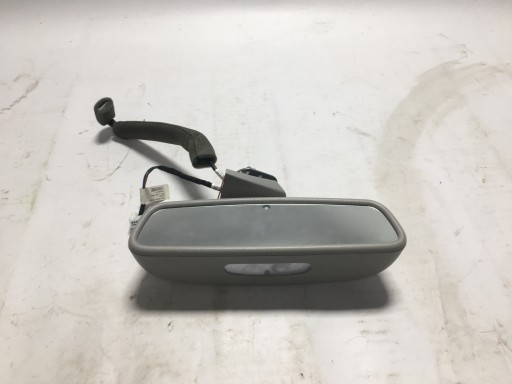 Зеркало заднего вида фотохромное E класс W212