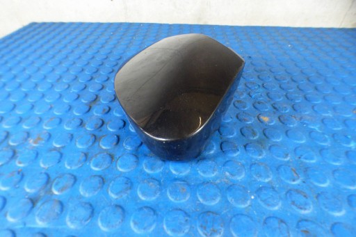 cover cover mirrors right 5E3857538 Skoda Octavia IV