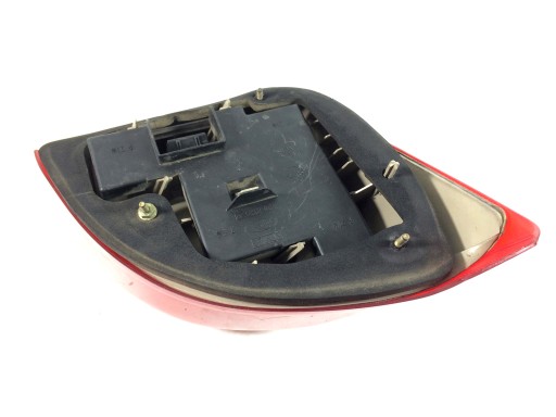 light rear FORD FIESTA (3A2. 35I) 1.9 right 96FG13N004AB SWF