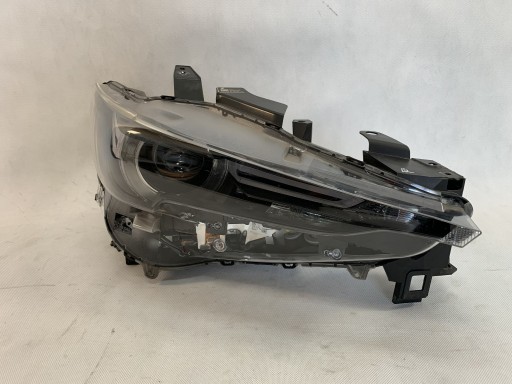 light reflektor right Mazda CX-5 2 II 17-21r Fullled 8272354400 08.26