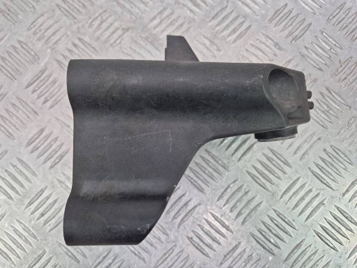 engine mount Mercedes E300d W213 654.920 A6542232200