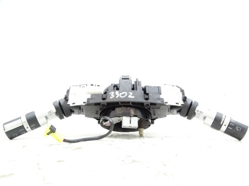 DEVIO LUCI TERGICRISTALLO TERGI DEVIO LUCI DEVIO NISSAN 350Z Z33 47945AS500
