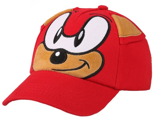 Літня шапка Hopki 48-51см