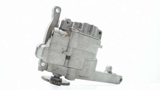 Pumpe OLEJOWA MERCEDES W204 3.0 CDI A6421810547