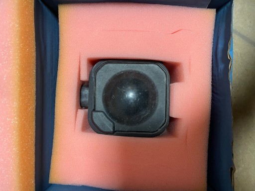 4G0907541B, - Радар дистроник audi oe 4g0907541b