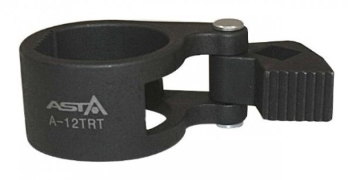КЛЮЧ ШЛЯХОВИЙ 32-42 ММ 1/2'' ASTA A-12TRT ШВИДКИЙ МОНТАЖ