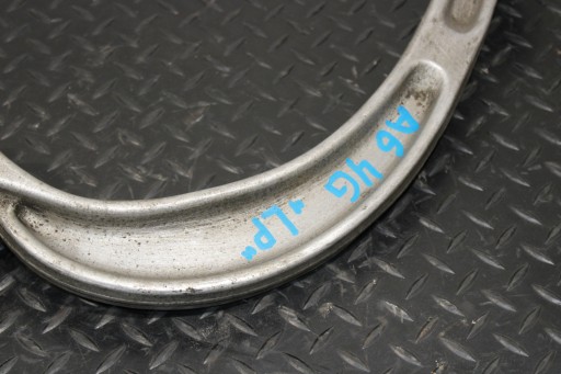 querlenker links vorne AUDI A6 C7 4G0 4G9 LIFT