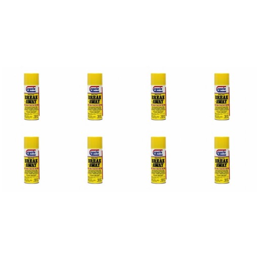 K2 ГАЛЬМУВАННЯ 369G