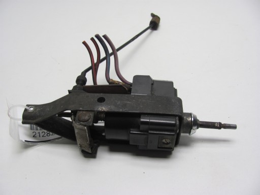 Mercedes W114 W115 Кабель запалювання