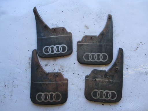 ЖИДКОСТЬ ЛЕВАЯ ПРАВАЯ ПЕРЕДНЯЯ ЗАДНЯЯ AUDI TT 8N КАБРИОЛЕТ