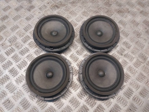 Altoparlanti KOMPLET SUZUKI SWIFT V 39102-68L00