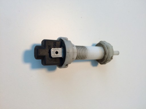 interruttore luci STOP SKODA 6UO945515 SKODA